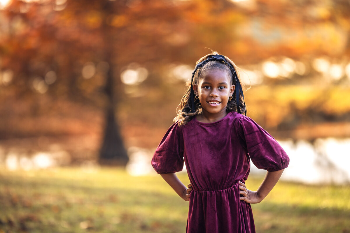 Raleigh-family-photographer-266