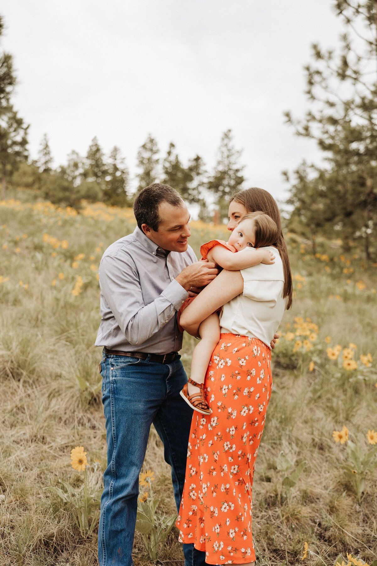 TalleyFamily-2helena-montana-family-photographer