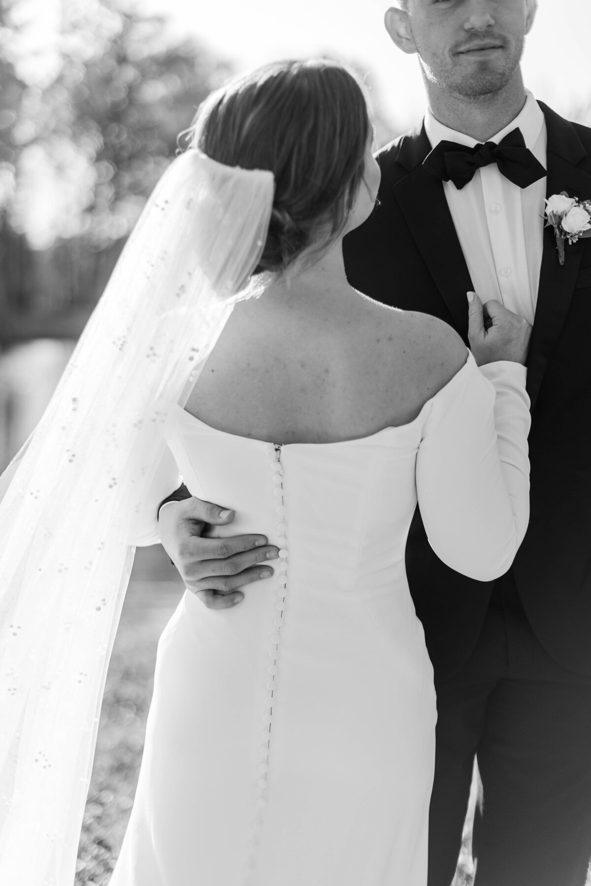 nashville-wedding-photographer-577