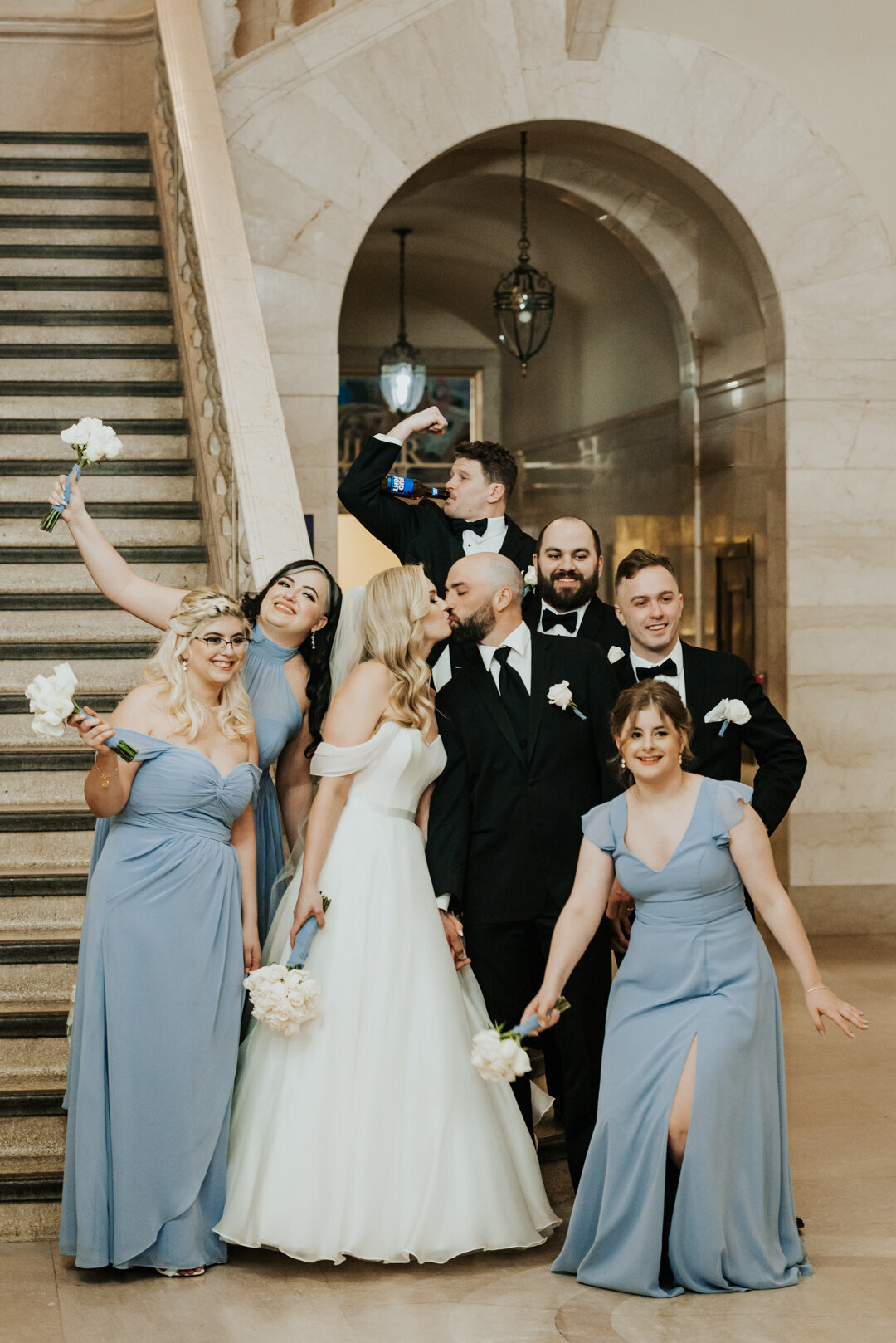 lauracvammenphotography-433-3