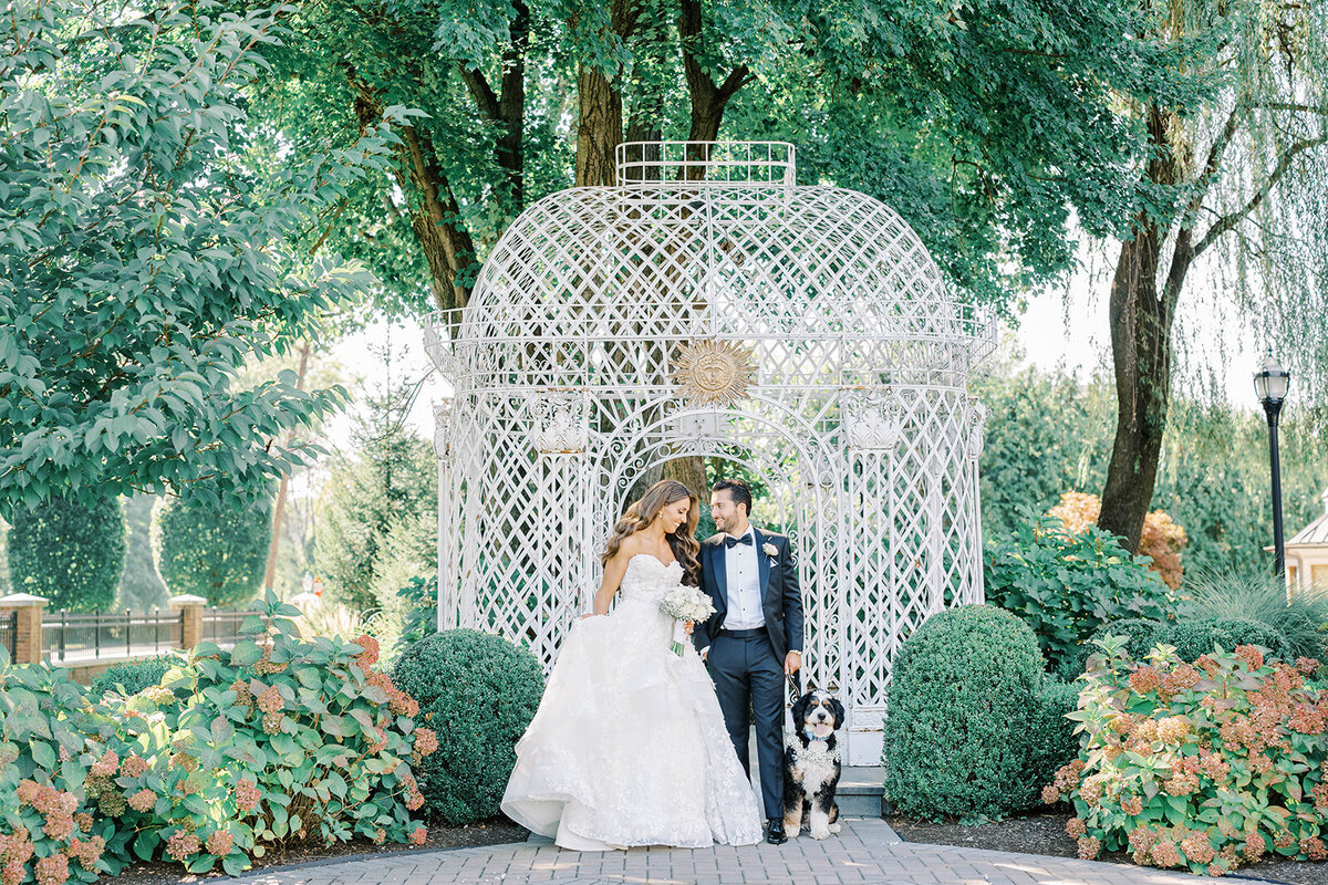 The_Rockleigh_Jenna_and_Gino_MTA-638