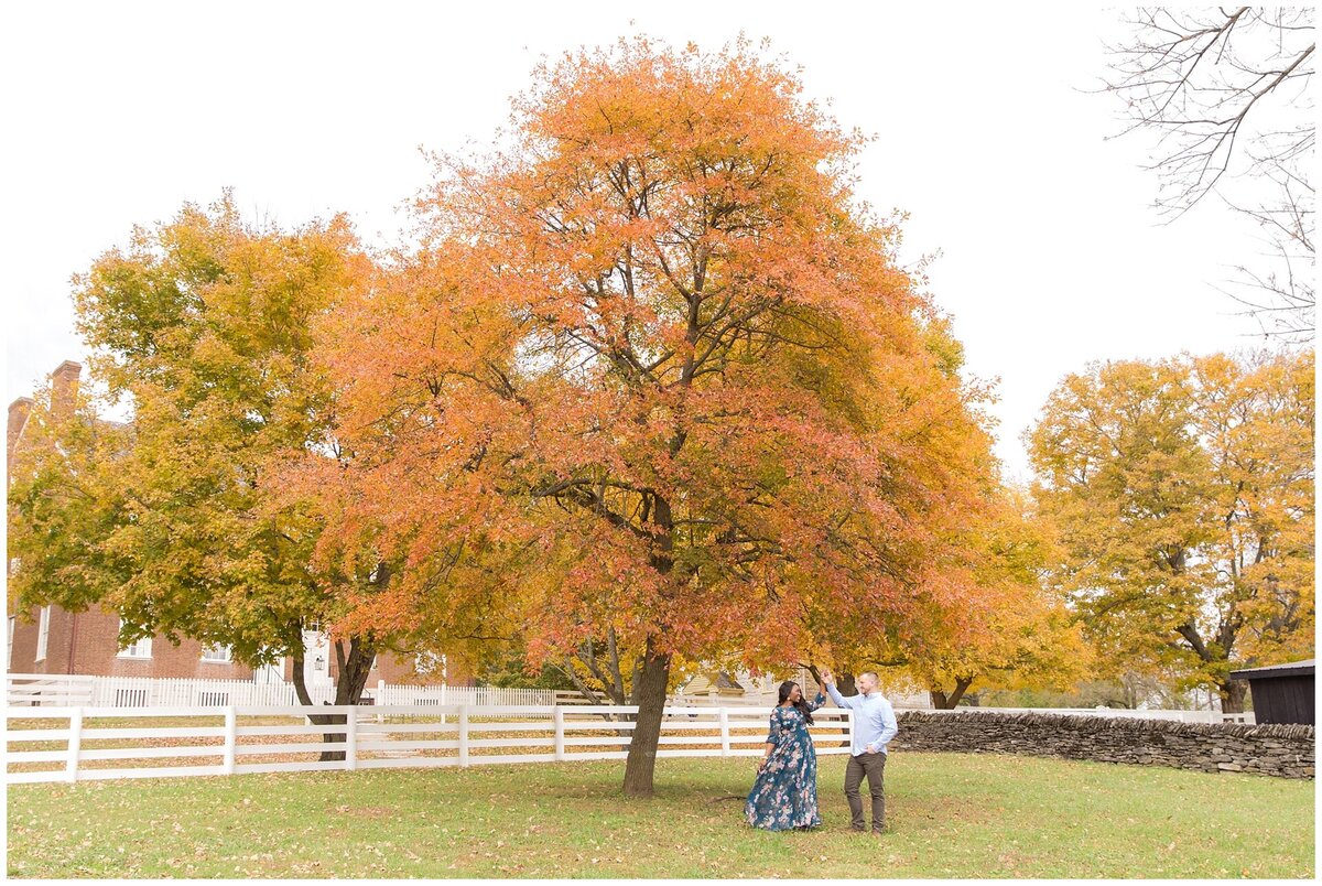 A&N Shaker Village005