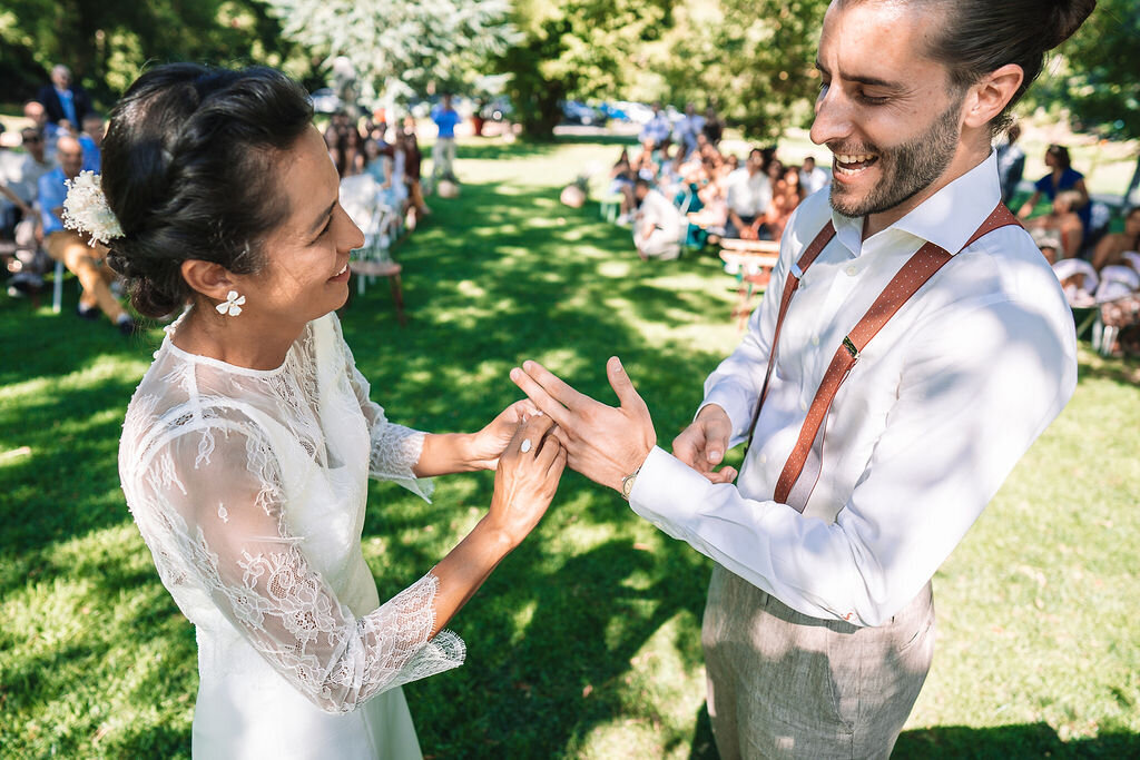 Photographe-Mariage-11