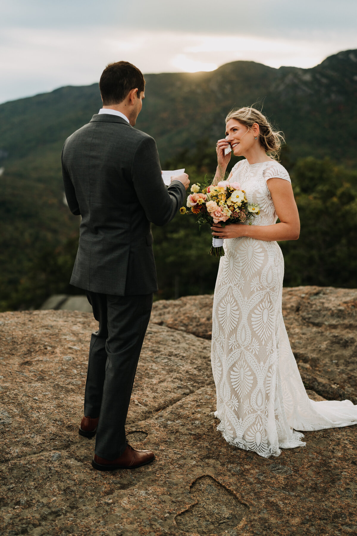 lakeplacidphotograher_wedding_ADK-114