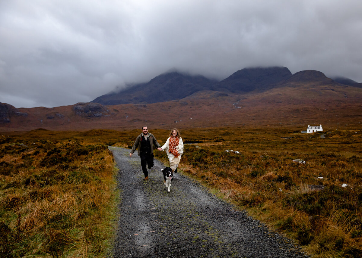 11072022_Caroline+Lee_ScotlandUK_AnjaJensenPhotography-332