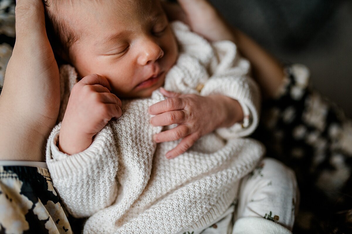 Newborn fotograaf Groningen 29
