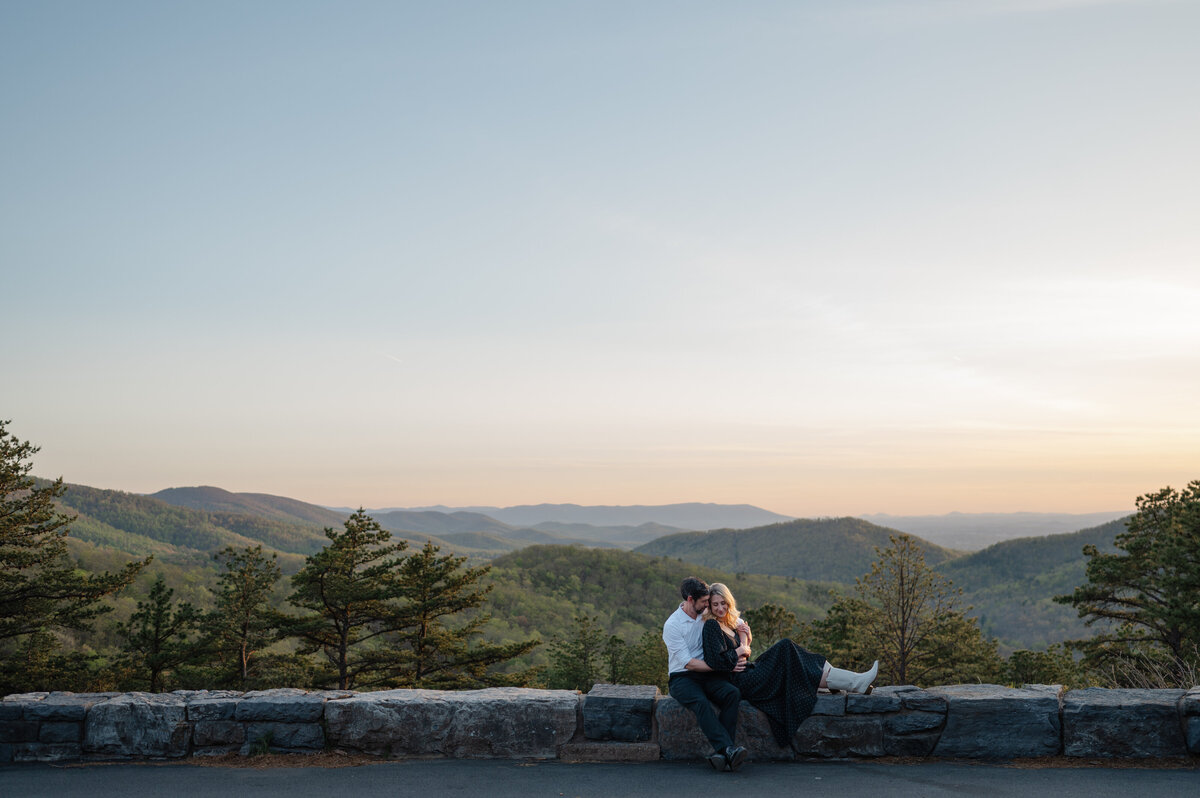 2025_StephWhitehillPhoto_K&J_Engagement-65