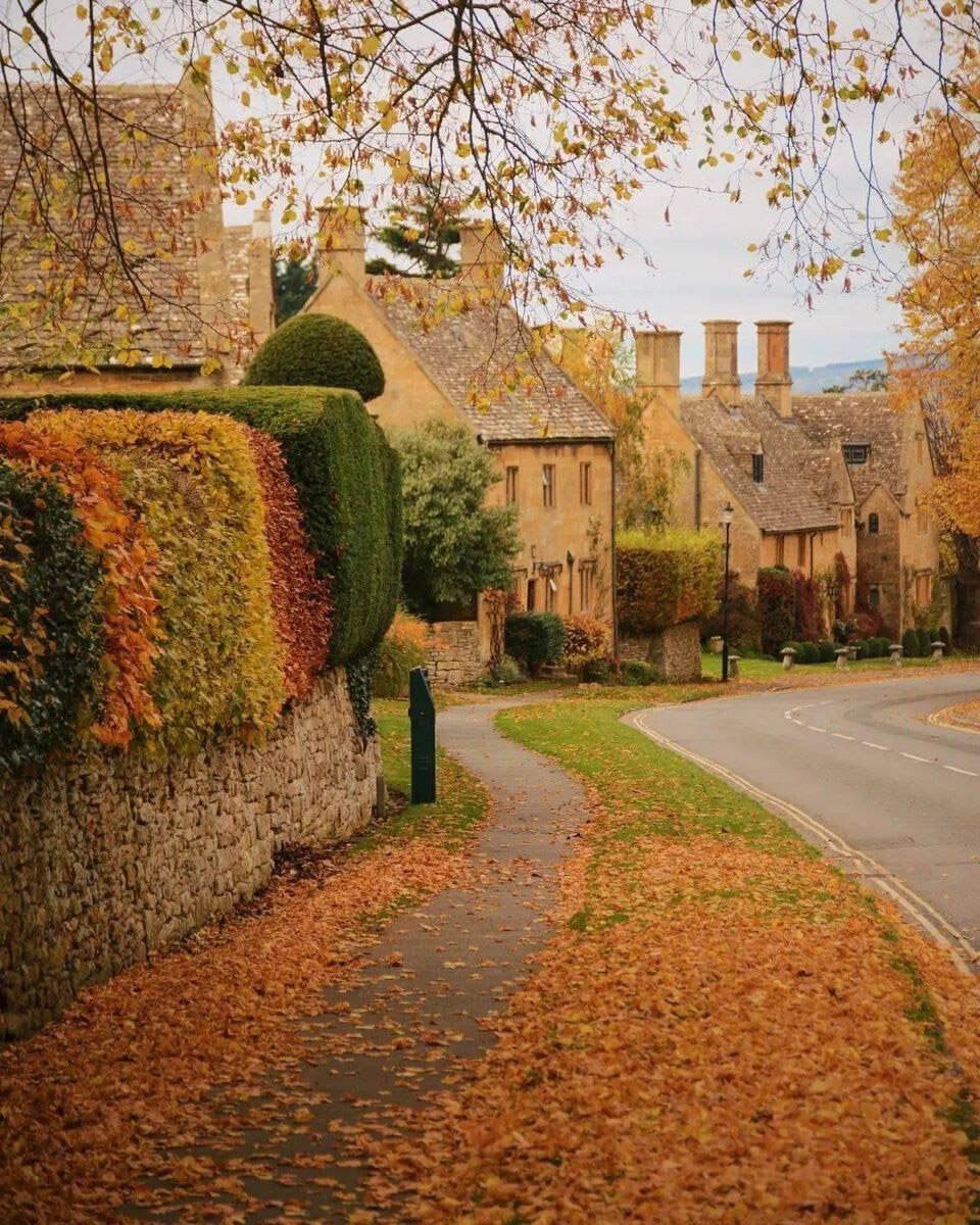 belle-vie-luxury-womens-retreat-cotswolds-england-203