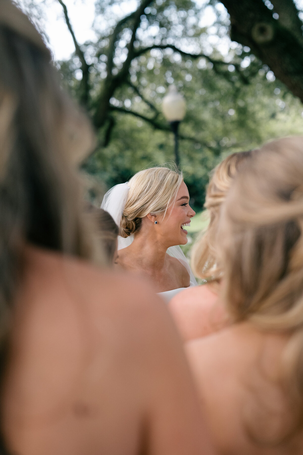 Katie+RobertWedding-428