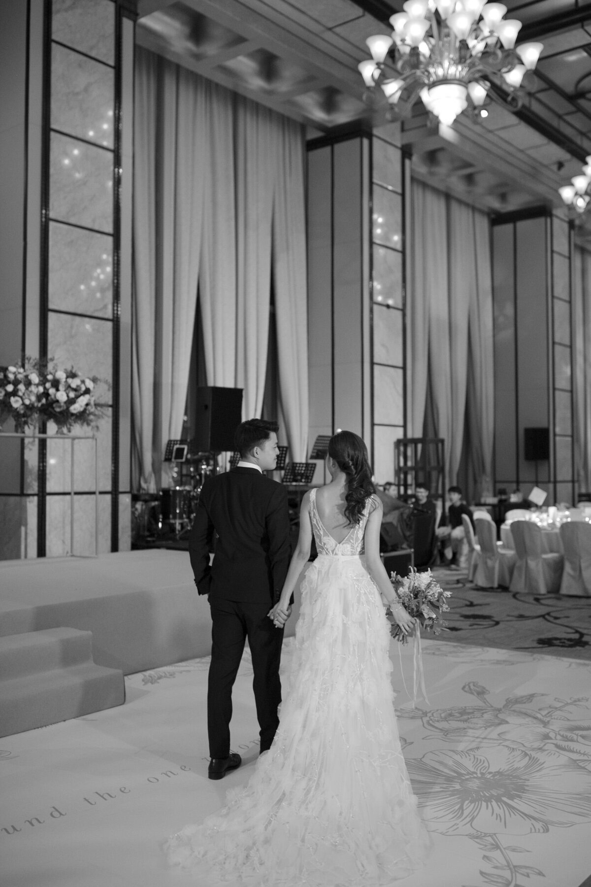 deborah-george-wedding-671