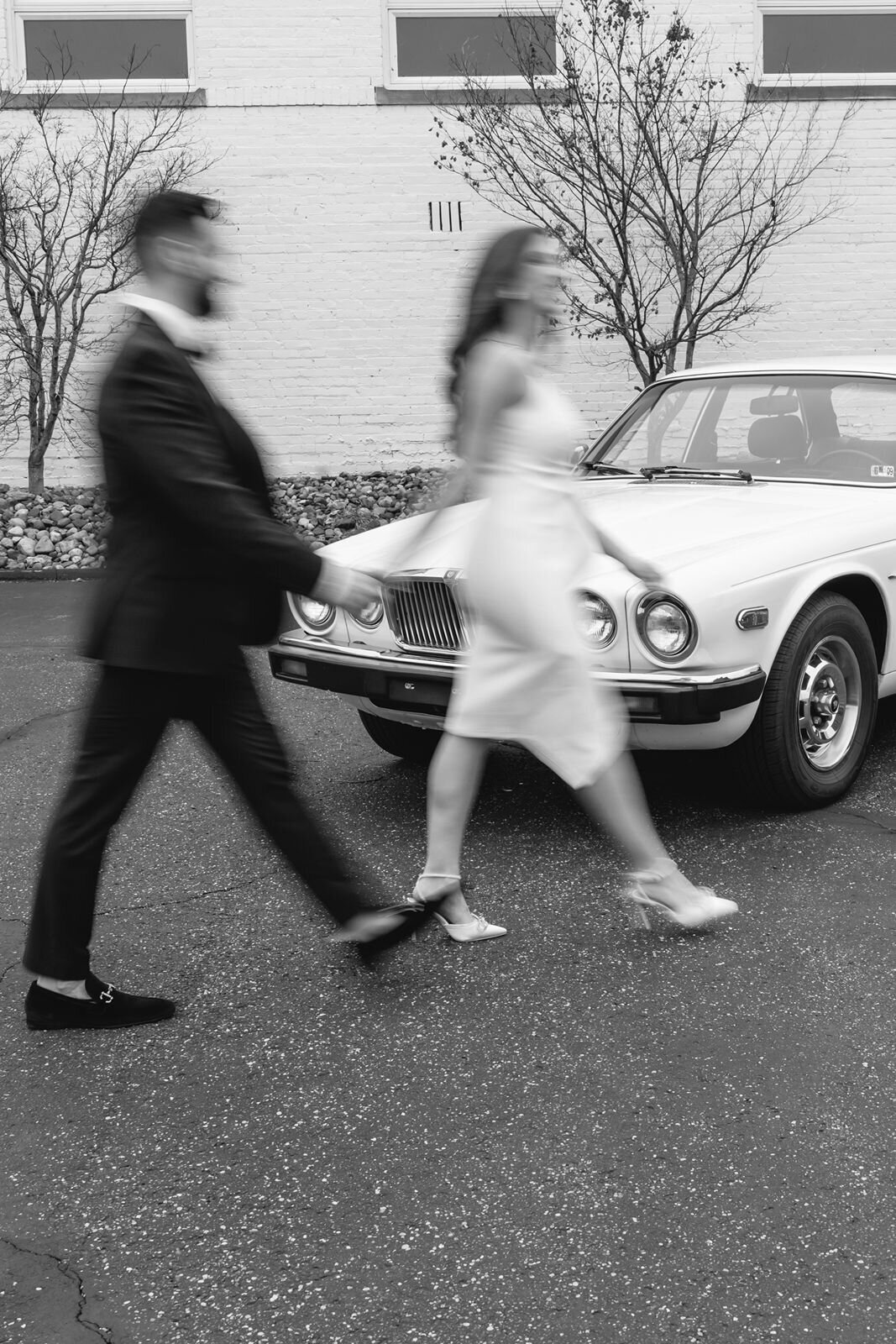 AlexaBobby_Engagement_1071_2024