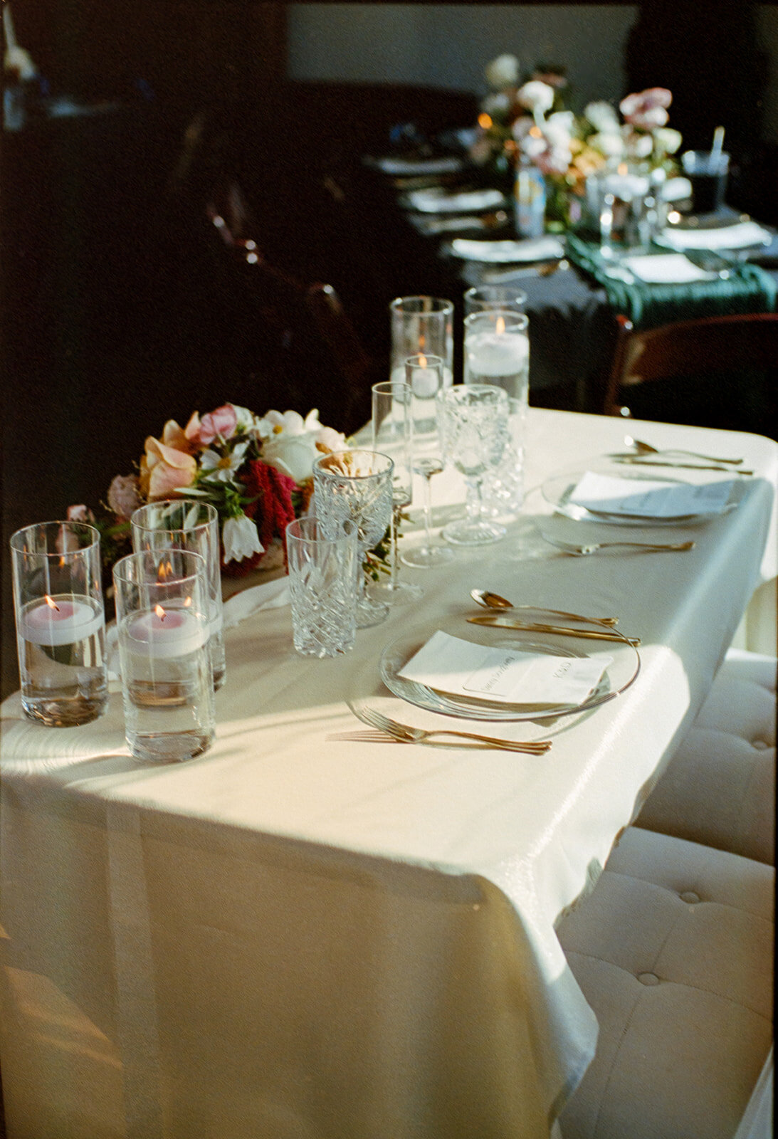 portfolio-4
