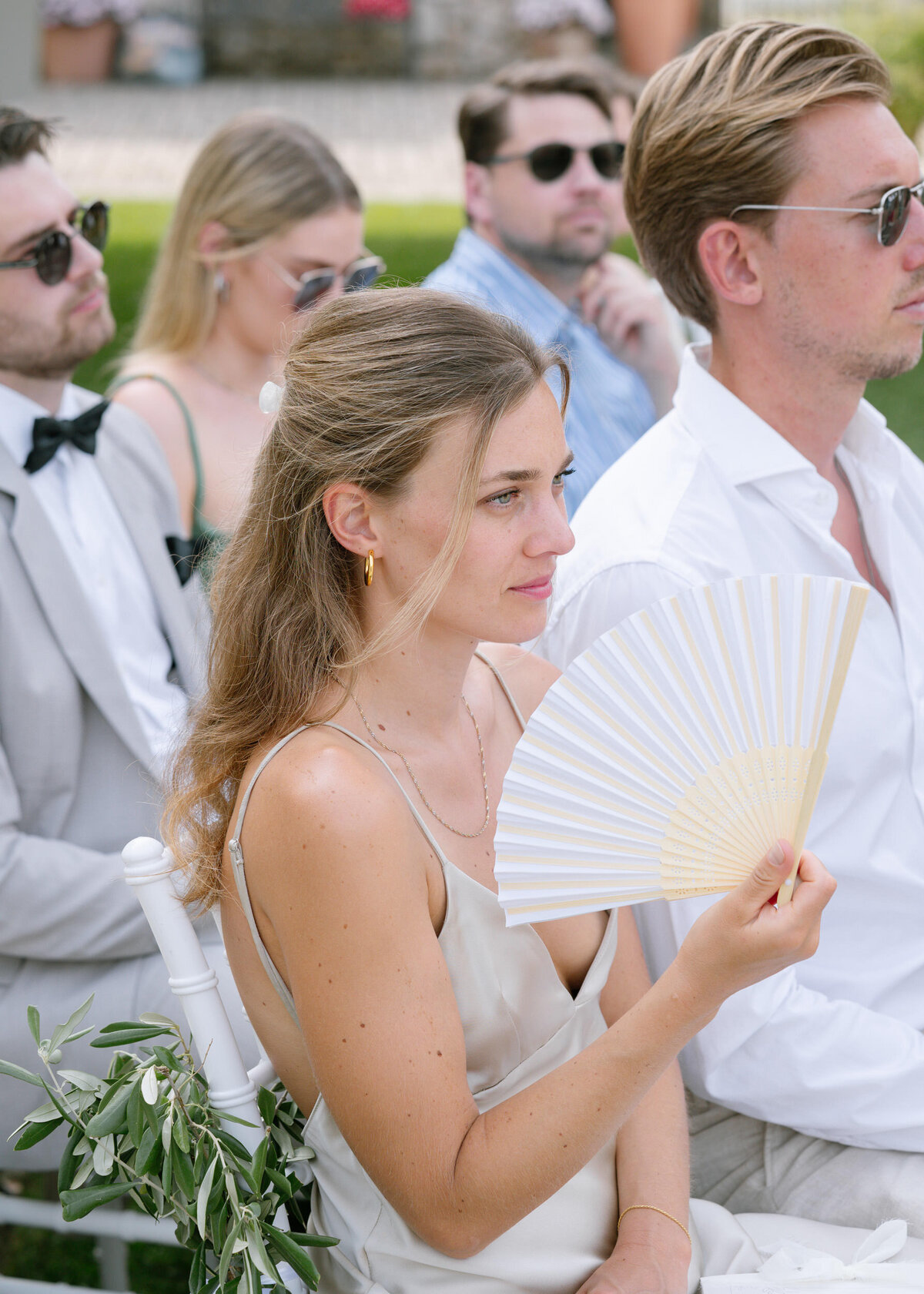 Villa Cariola Wedding Garda (5 von 30)