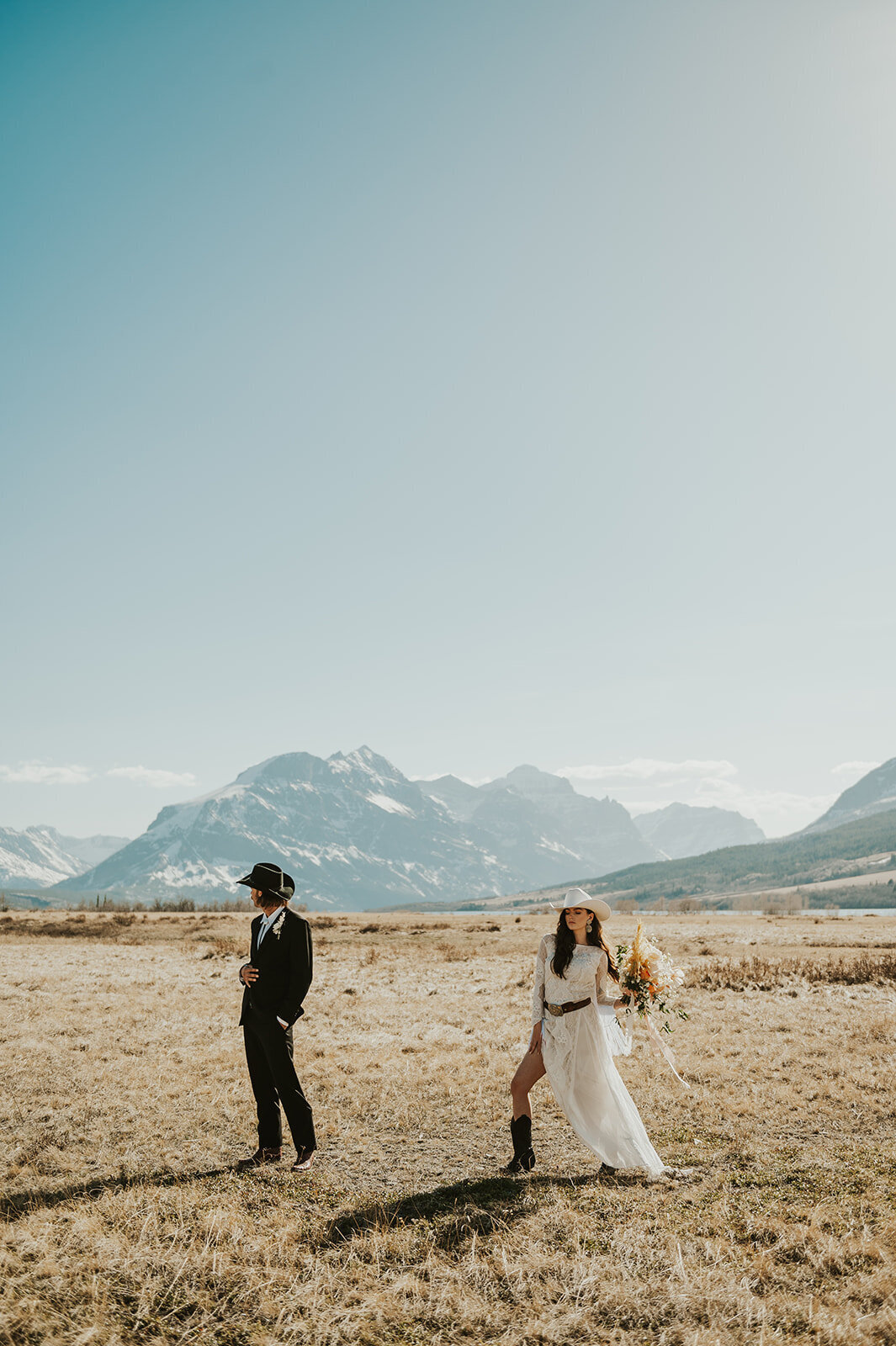western-boho-glacier-park-elopement-presley-gray-photo-0171