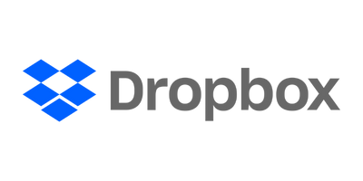 Dropbox