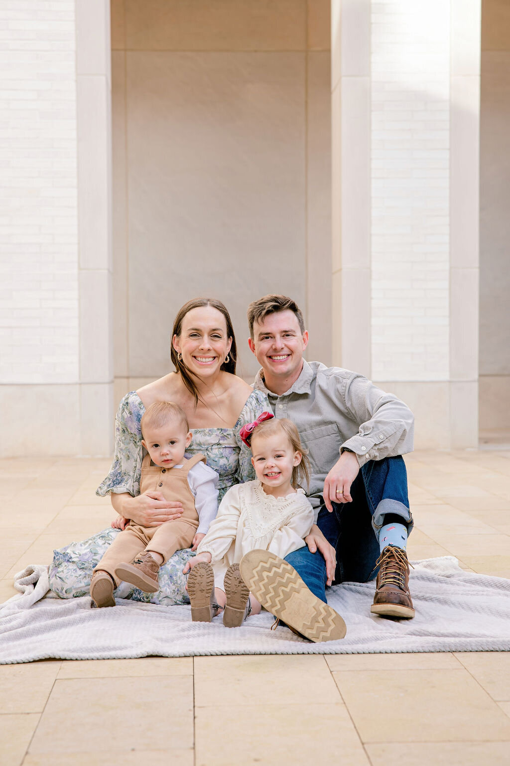 Bishop-Family-Portraits-11