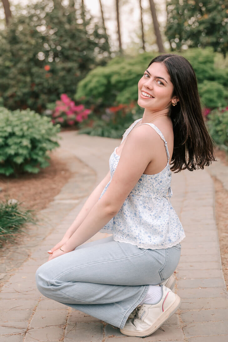 senior-photoshoot-3