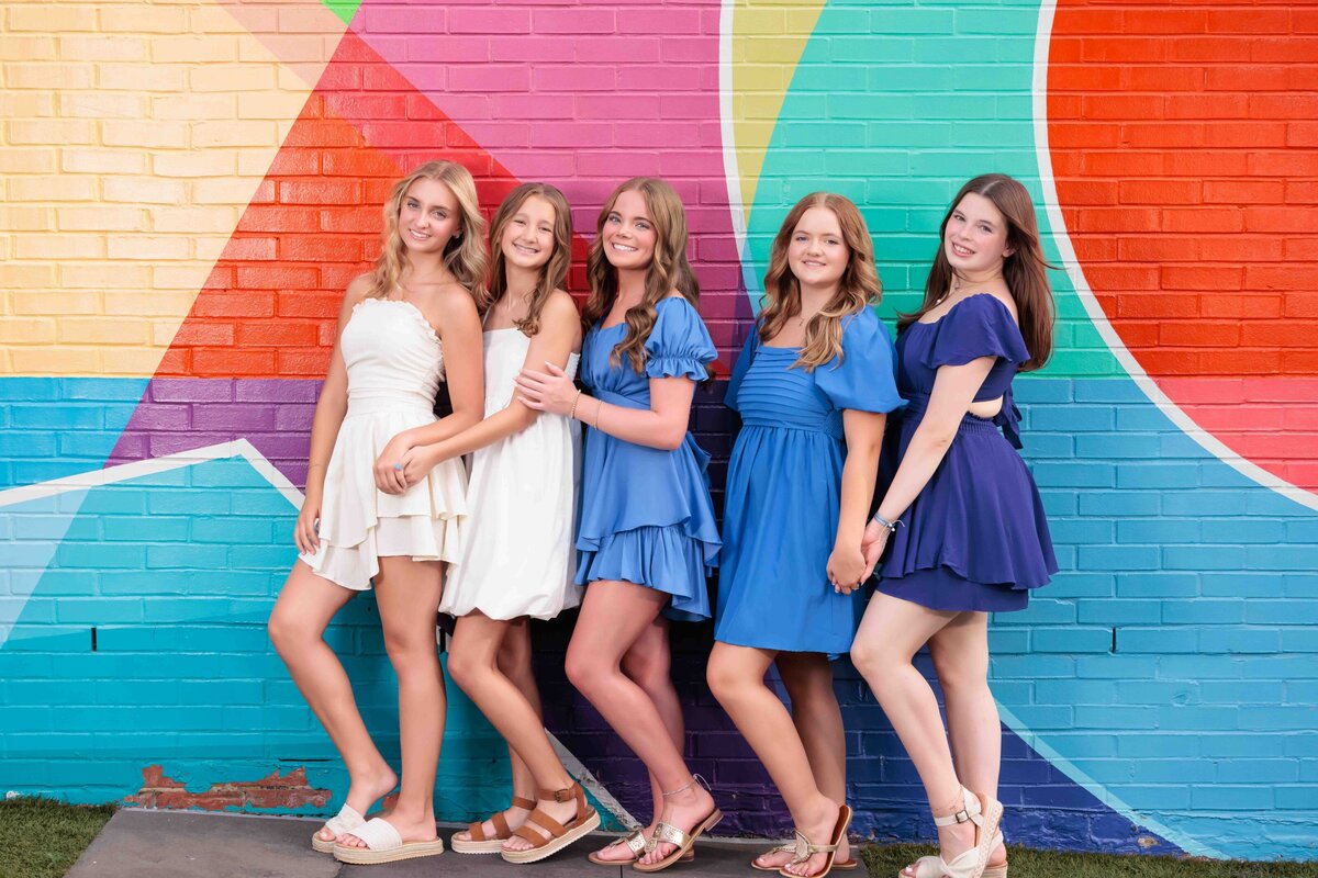 Raleigh photographer