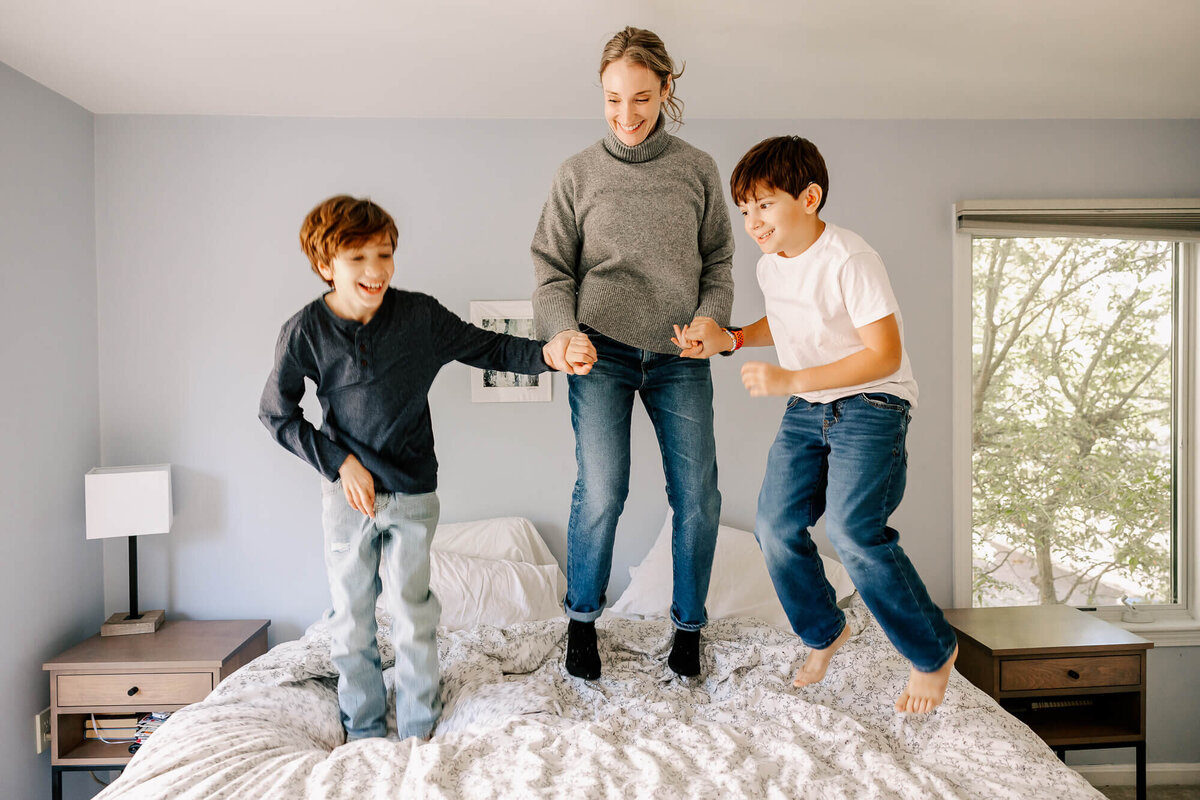 boston-family-photography-1120