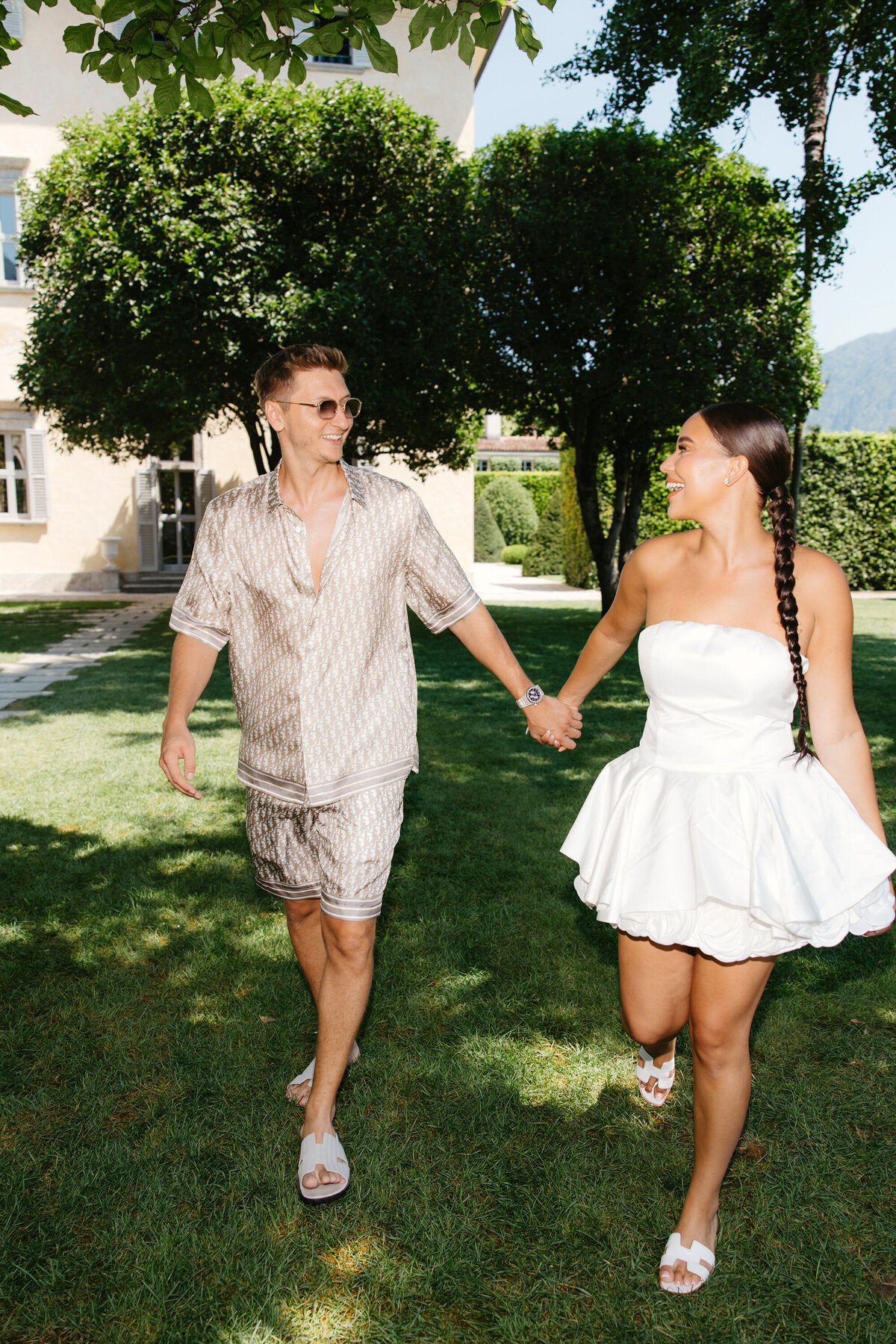 THE_LAKE_COMO_WEDDING_AGENCY_VILLA_BALBIANO5A0796