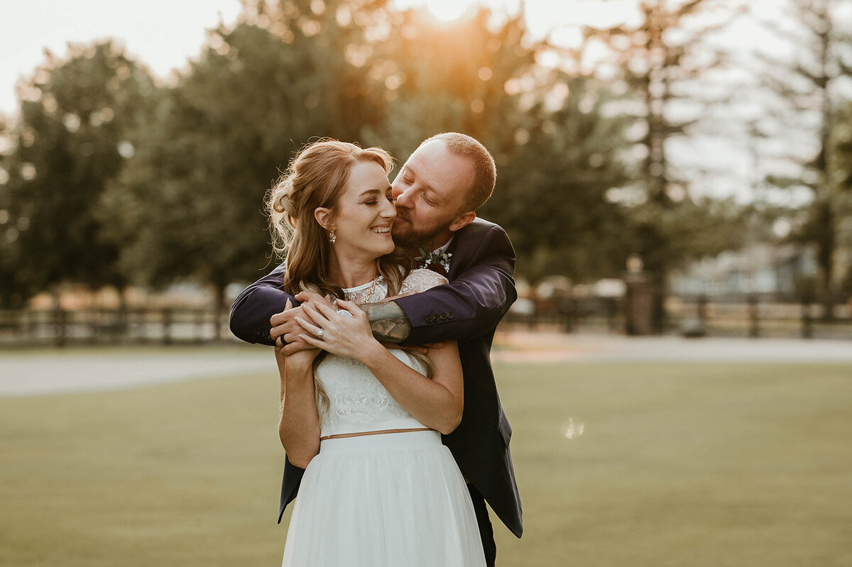 Brittany + Jessie Sneak Peek-47
