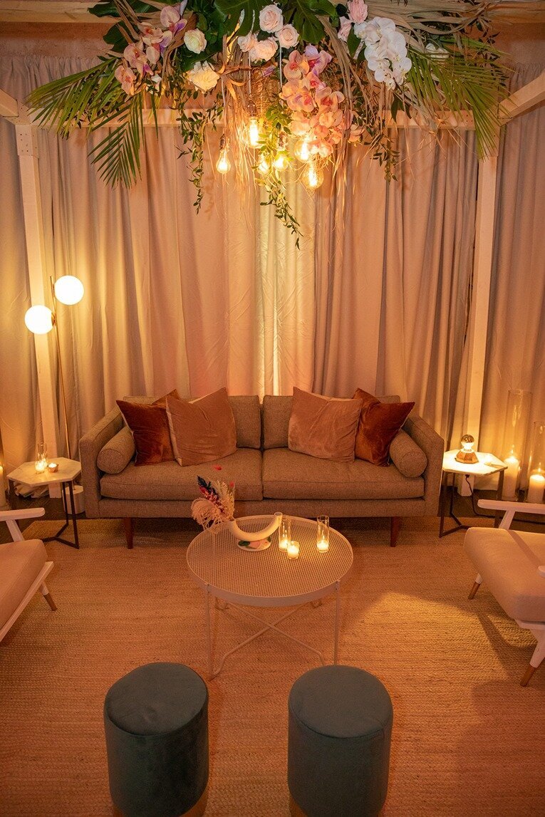 40th-Birthday-Bermuda-Event-Planners-Dasfete-46
