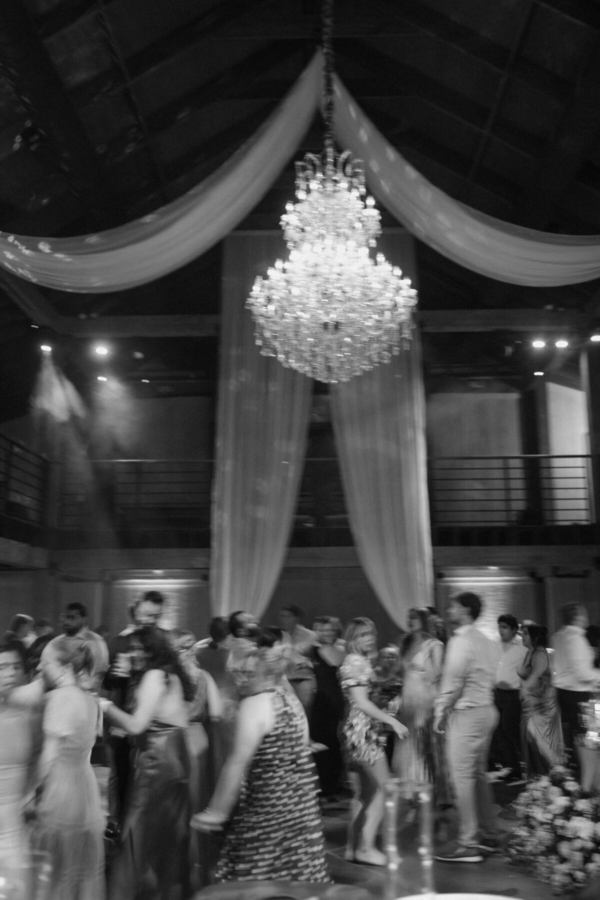 summer-wedding-ideas-214