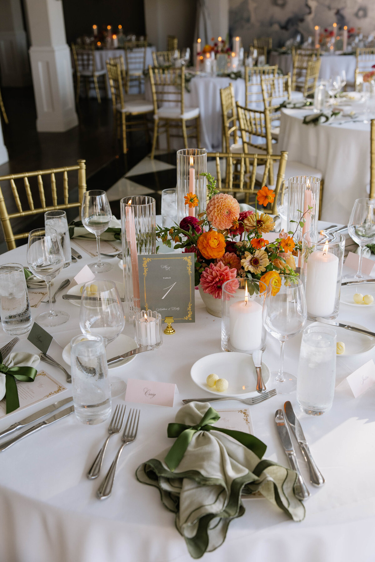 Madison&Rileysweddingfinal-684