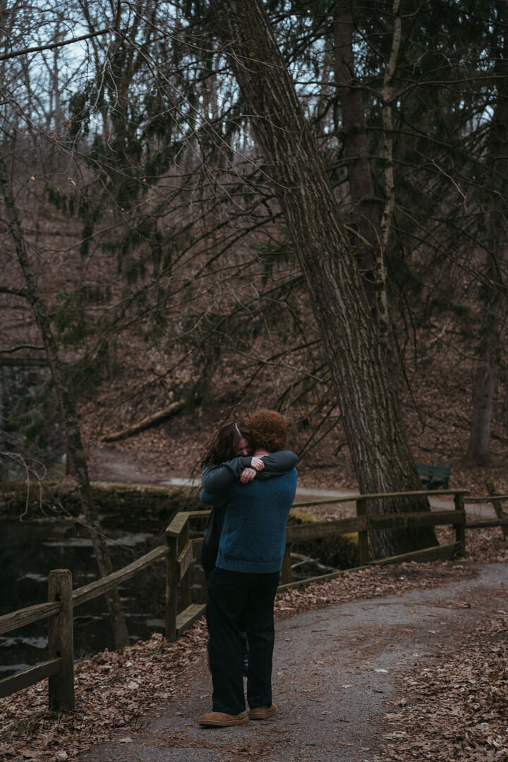 milwaukee engagement photographer-15