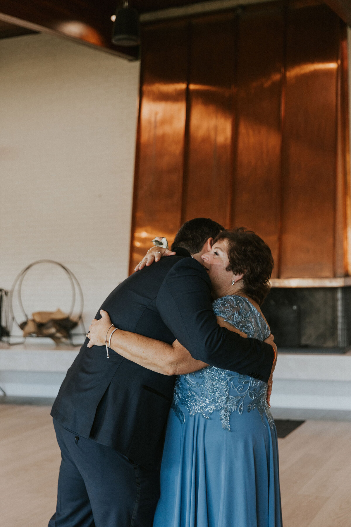 MILLS-GROSS.WEDDING-SPCC-rcptn-193