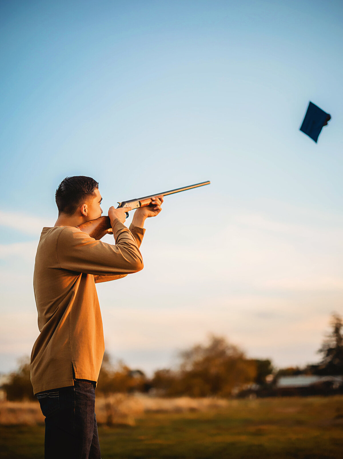 elk-grove-senior-photographer-6