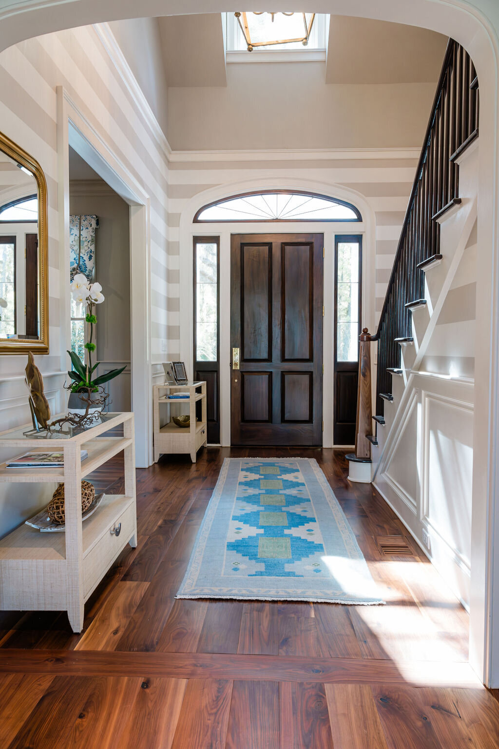 KYP[949DublinDrive]-24