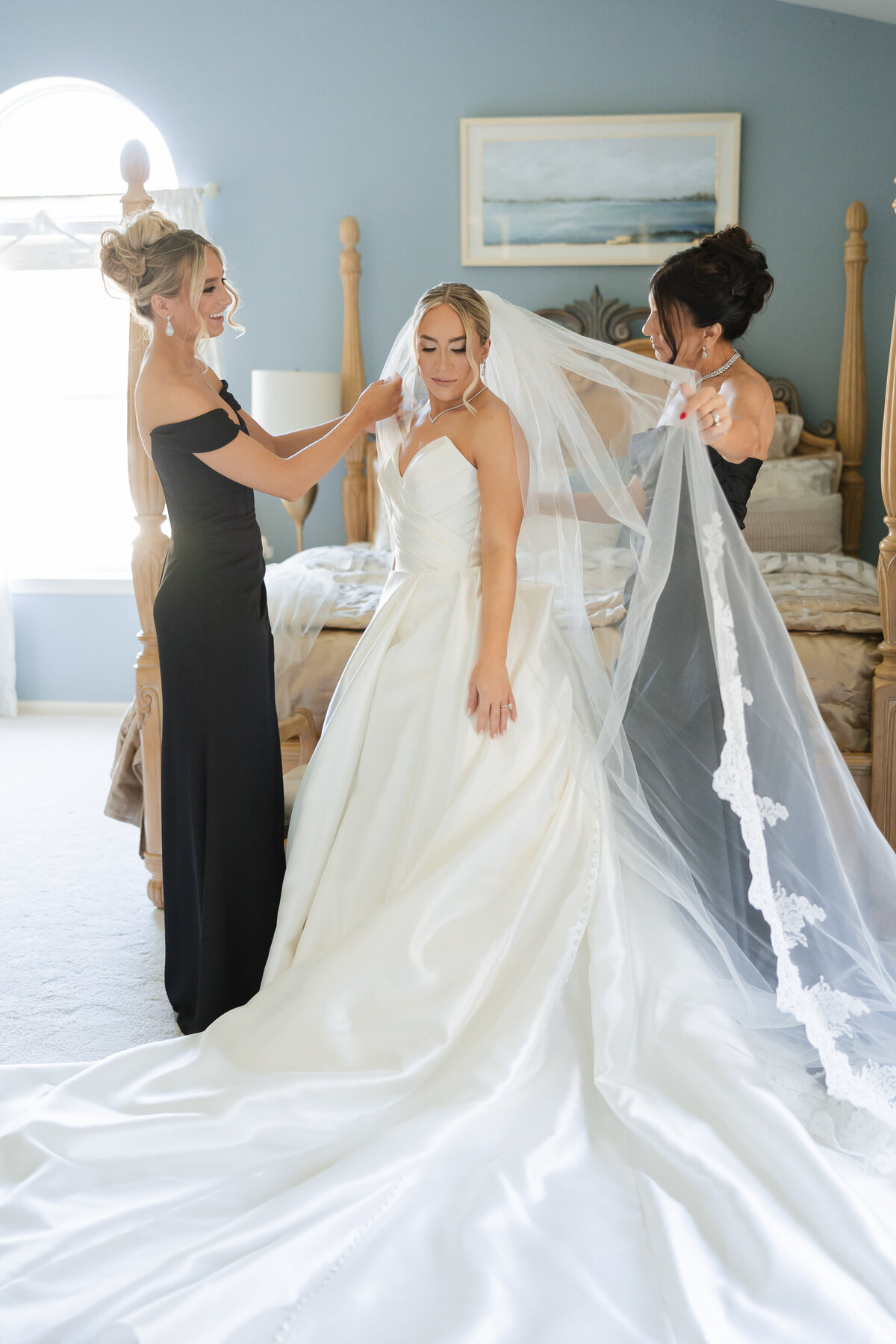 cathedral-casilica-philadelphia-wedding-9