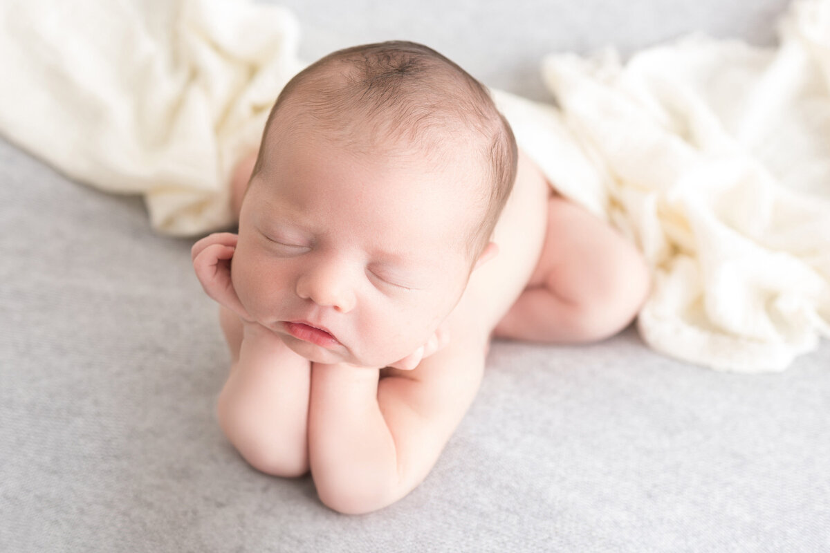 South Jersey Newborn Photographer_04