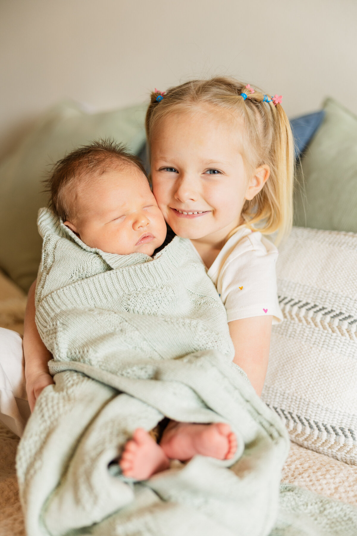 colorado family photographer