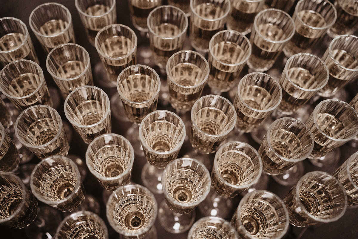 Wedding Trudy en Hendrik - Angela Bloemsaat Love Story Photography-384