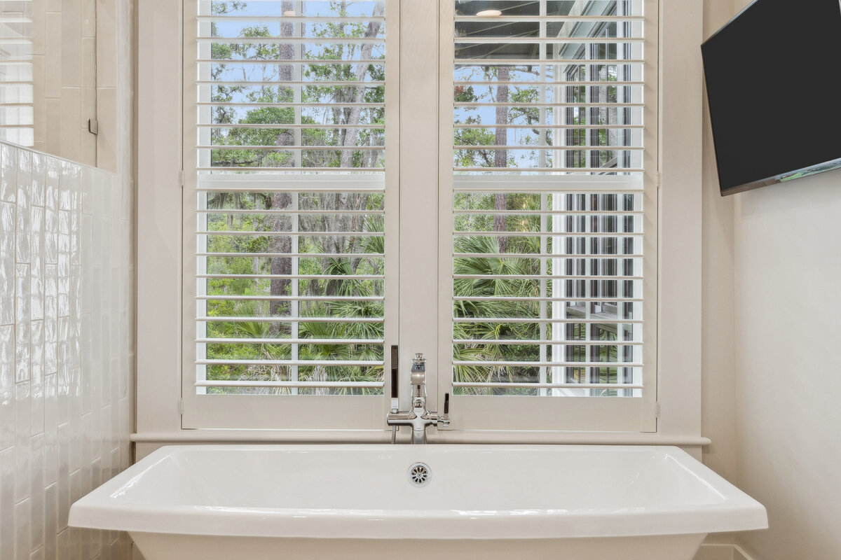 415CorleyStreet-IslandHouseMedia-0094