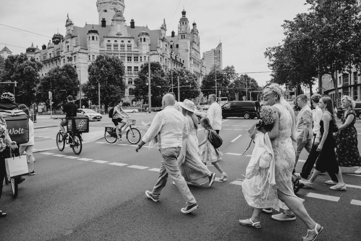 Hochzeitsreportage_Leipzig_Lysann_Neubert (57)