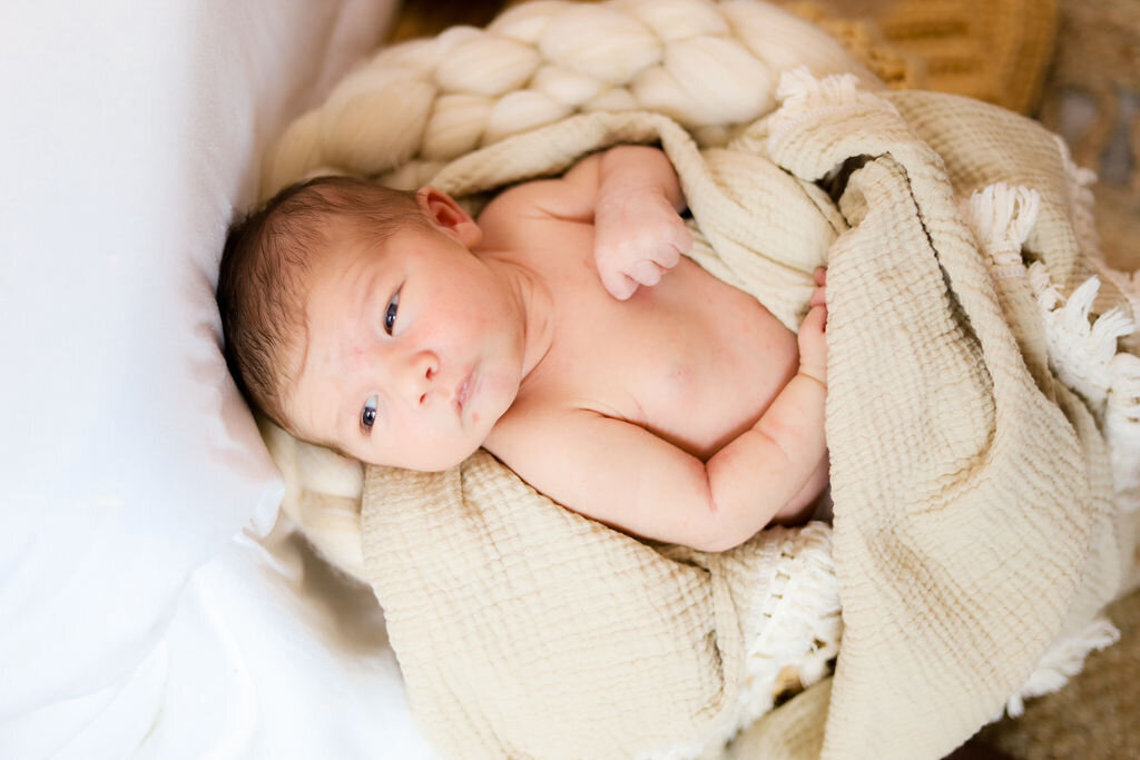 newborn photography lafayette la27