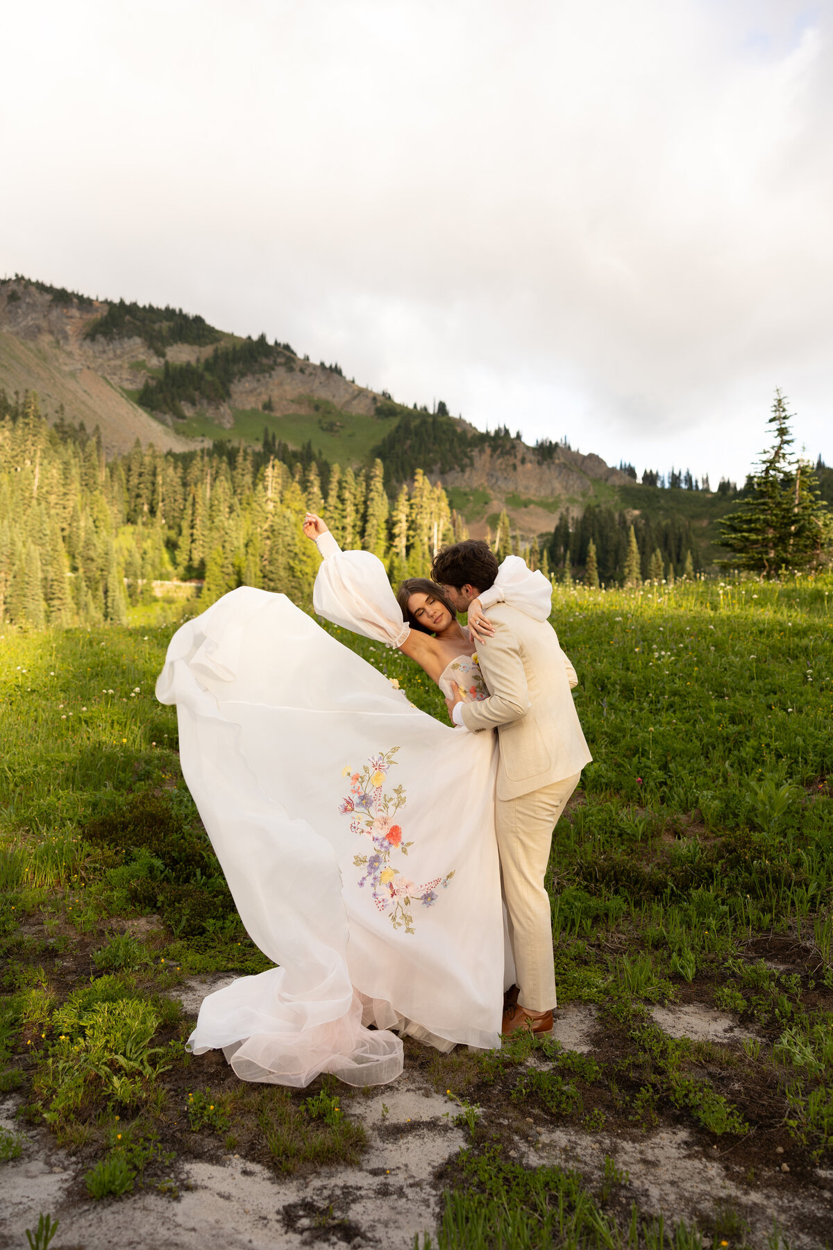 KileyBPhotos-39