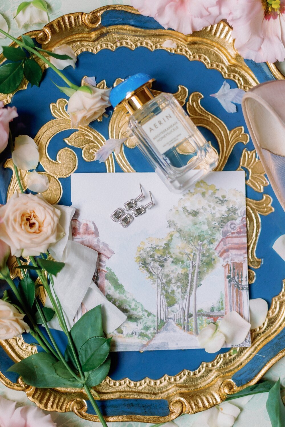 villa-controni-lucca-tuscany-luxury-destination-wedding-film-analog-stefano-degirmenci_0028