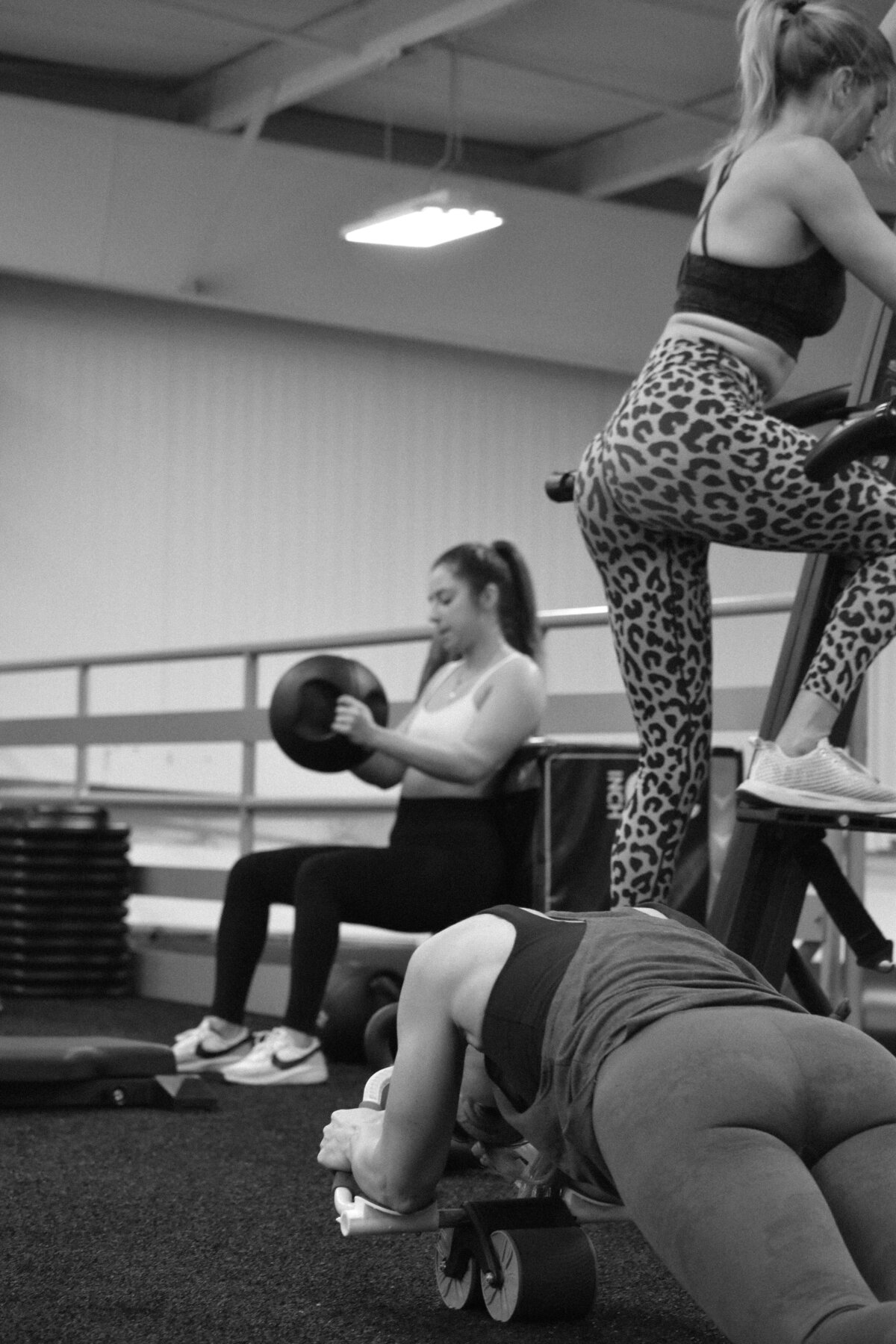 HIPE_0301_Metcon_111 2
