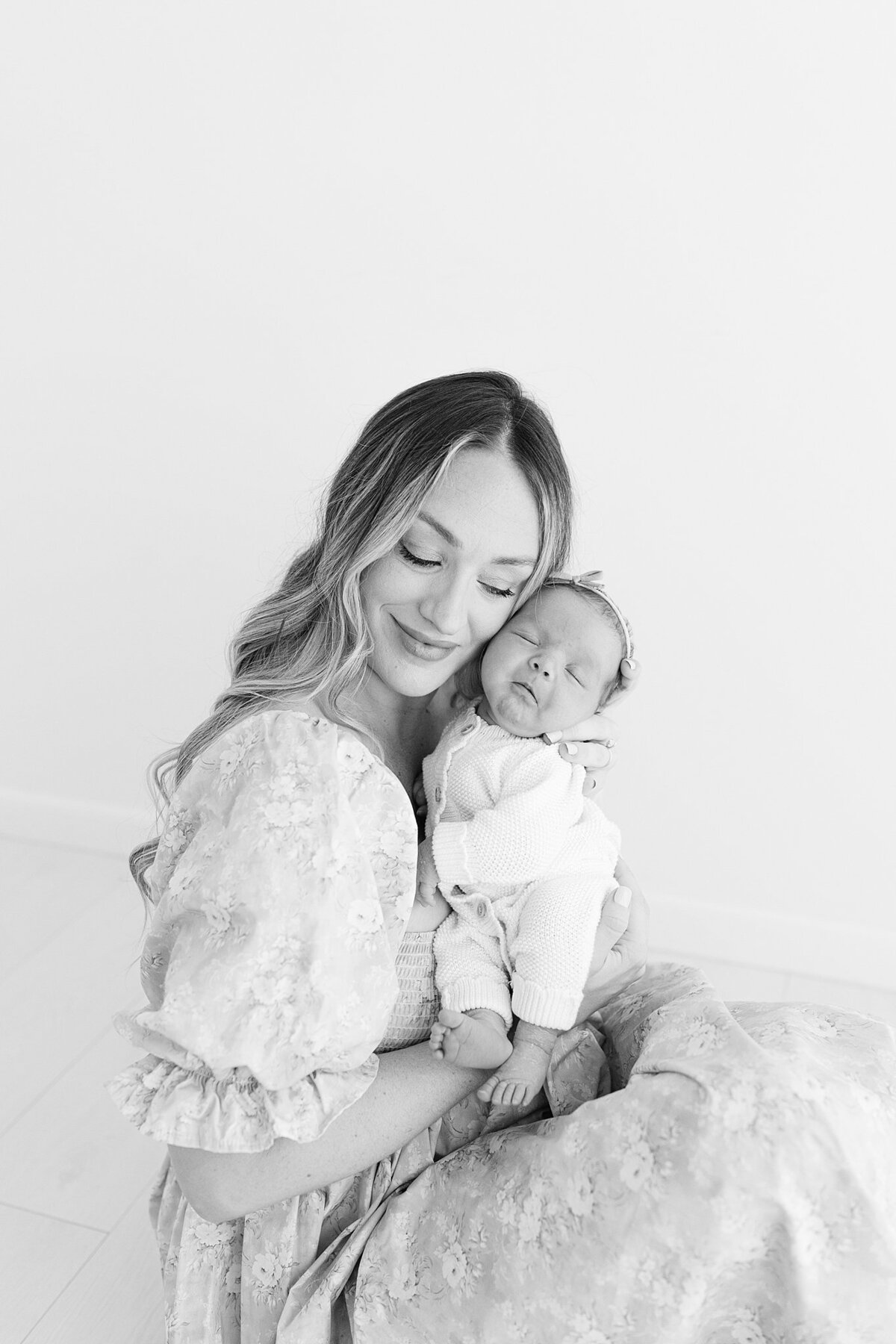 jupiter-newborn-photographer_0072