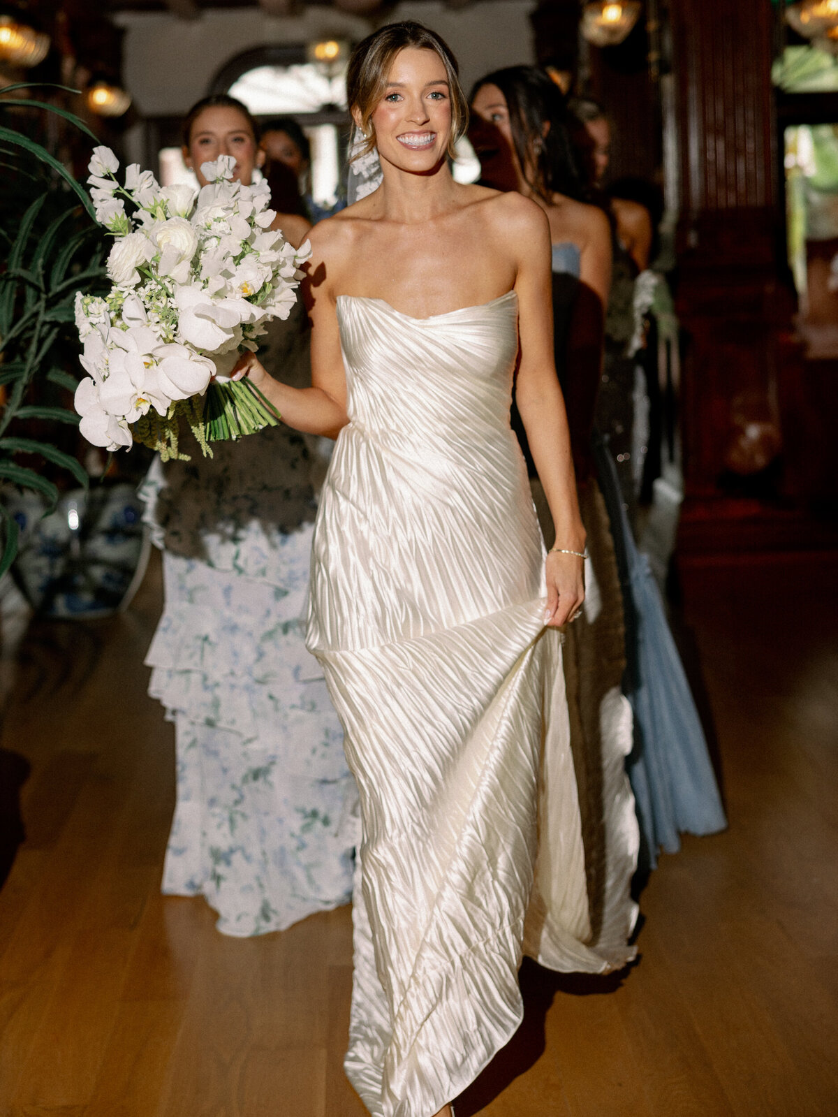 jarrodjphoto-hotel-del-coronado-wedding-65