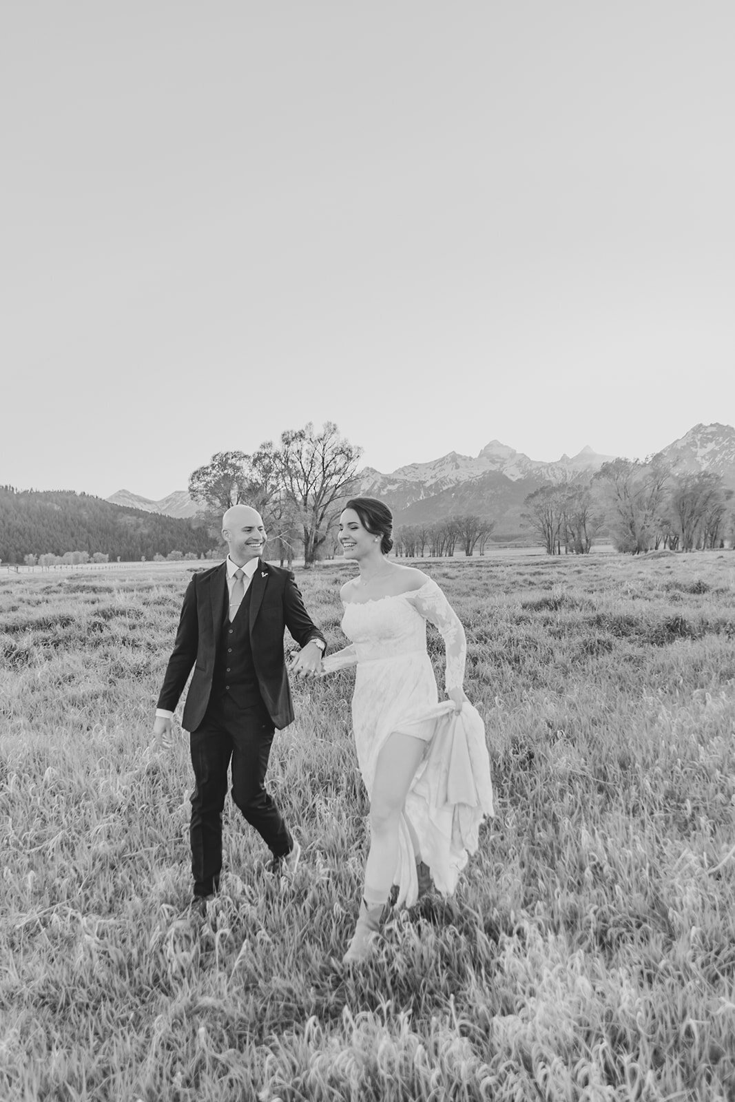 Olivia-and-Steven-Amangani-elopement-foxtails-photography-162_websize