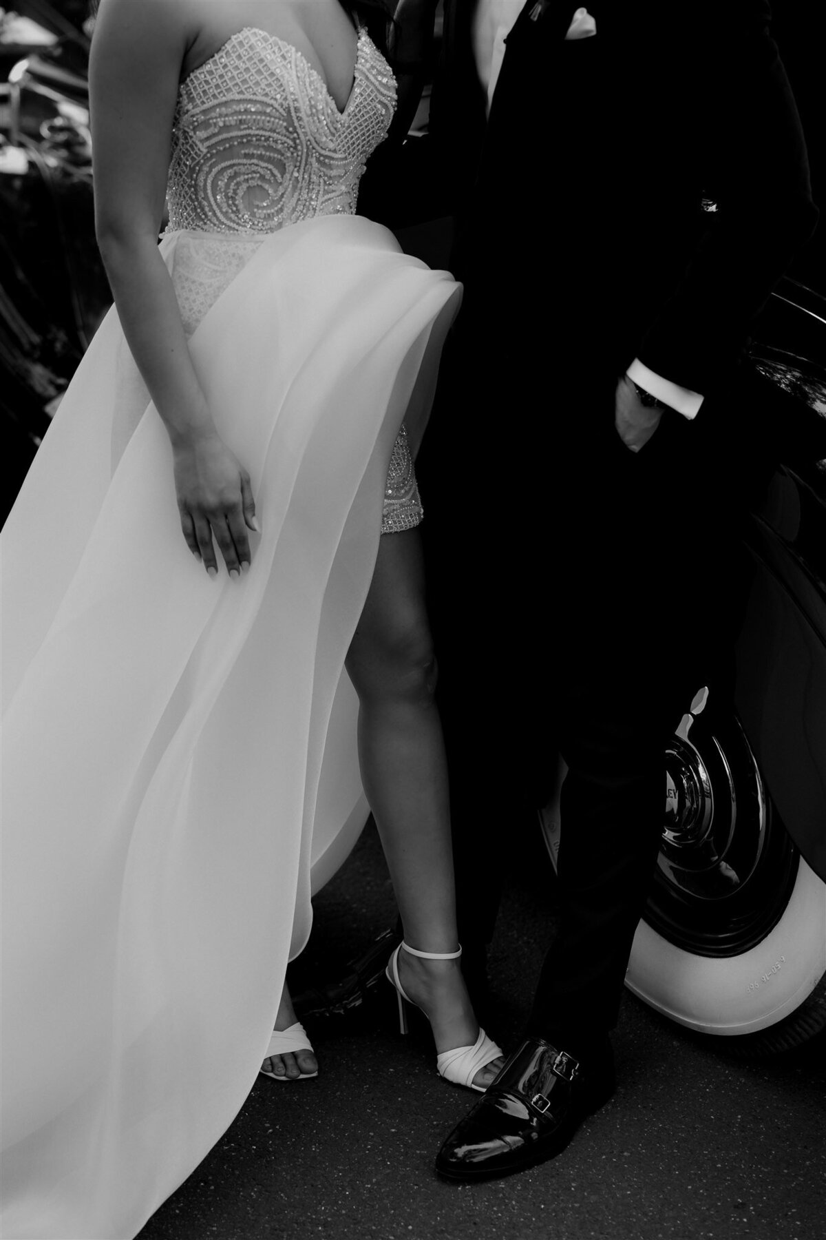Maegan-Brown-Moments_231106_Wedding_Erina-Luke_George-Ballroom_Metropolis_4009