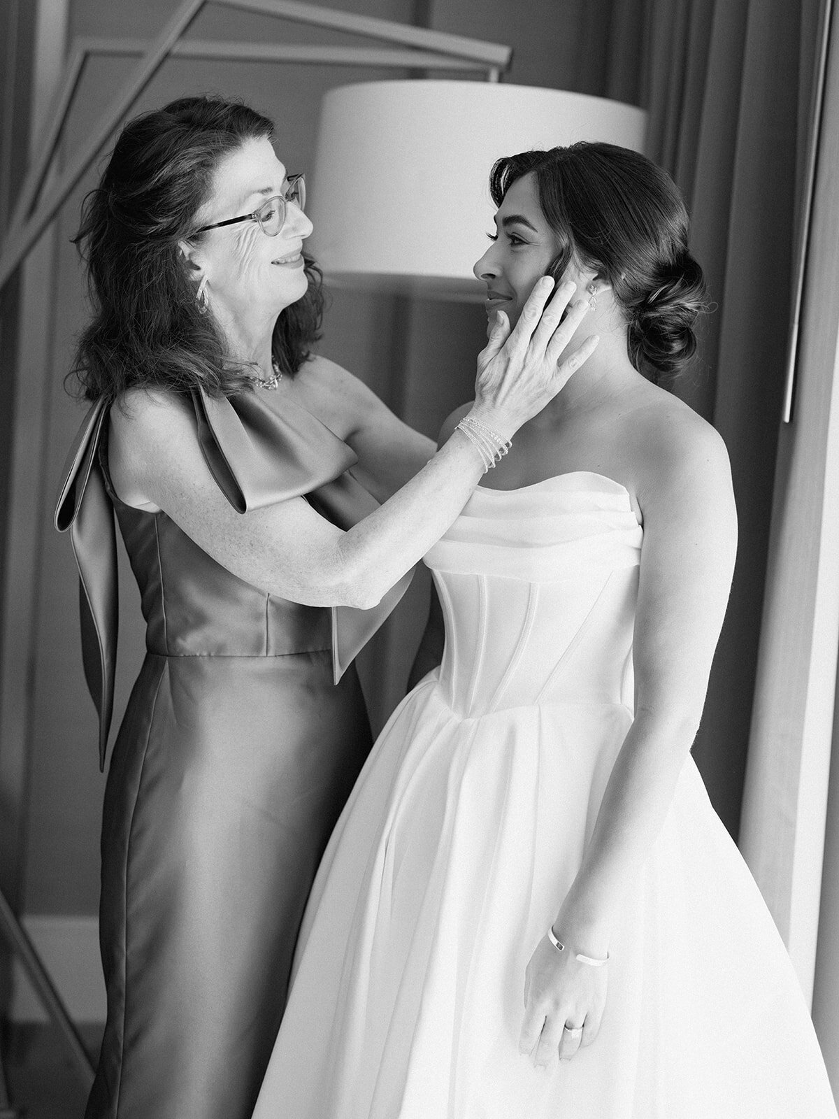 reilly-erin-photography-morgan-drew-wedding-15