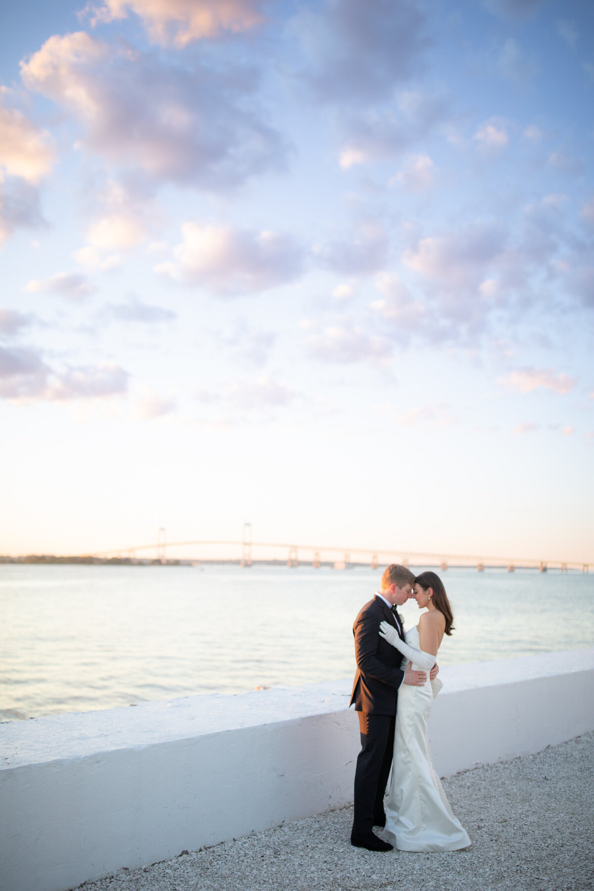 Rachel_Girouard_Photography-95