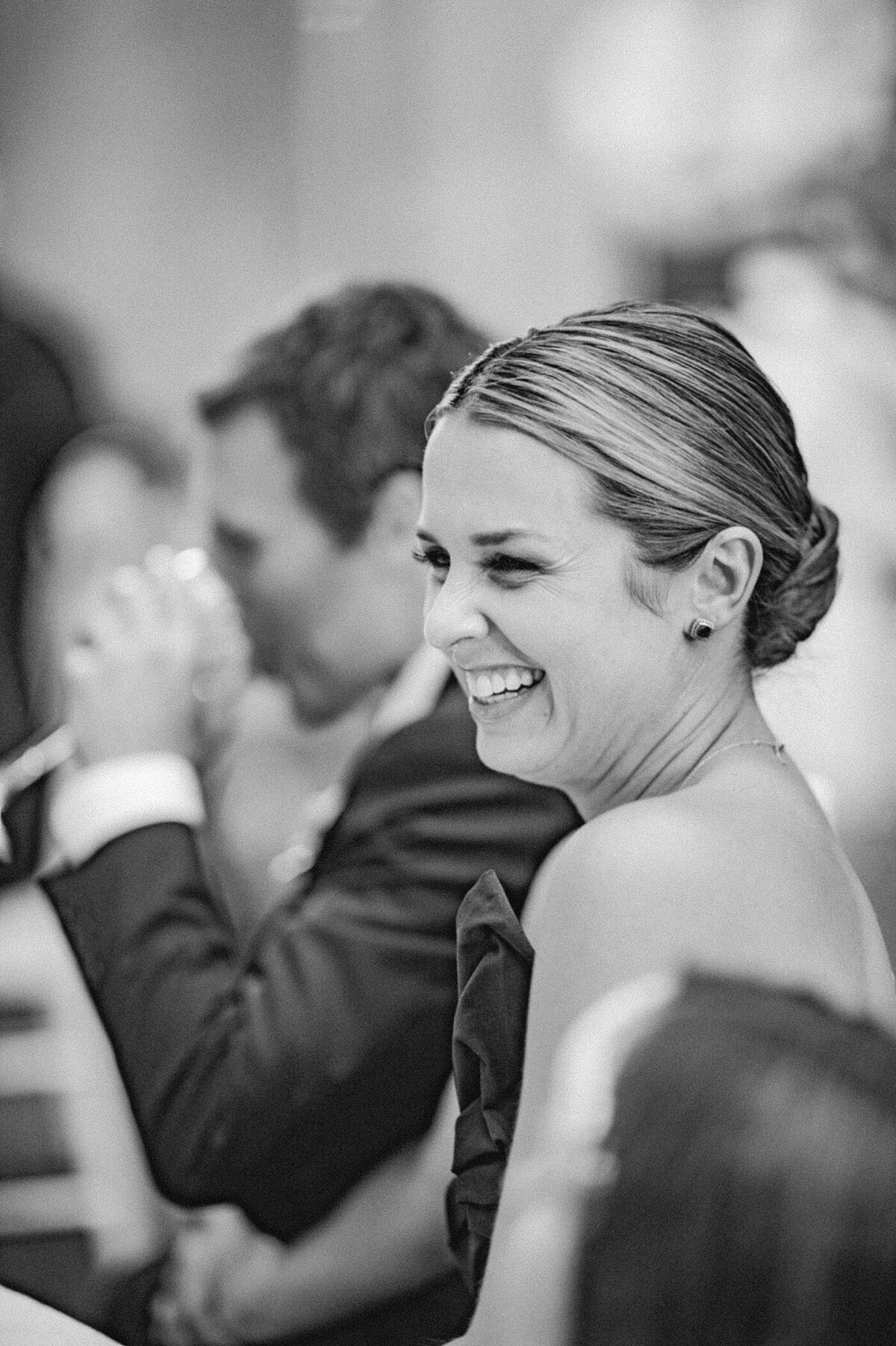 Baltimore-Museum-Art-East-Coast-Wedding-Photographer-Lauren-R-Swann-photo_0167-photo