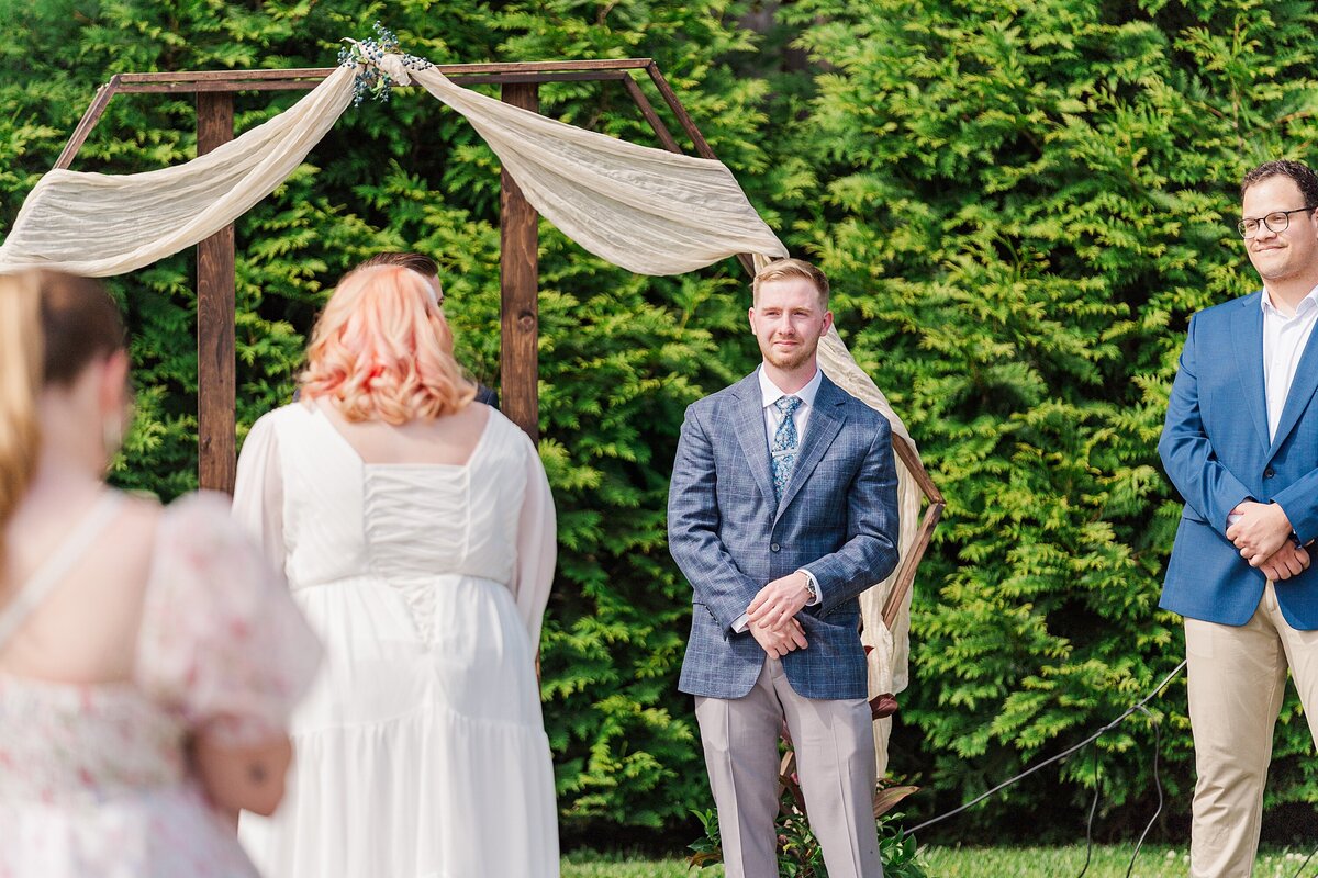 spring-garden-wedding-roanoke-virginia-elsa-judkins-photography_1763